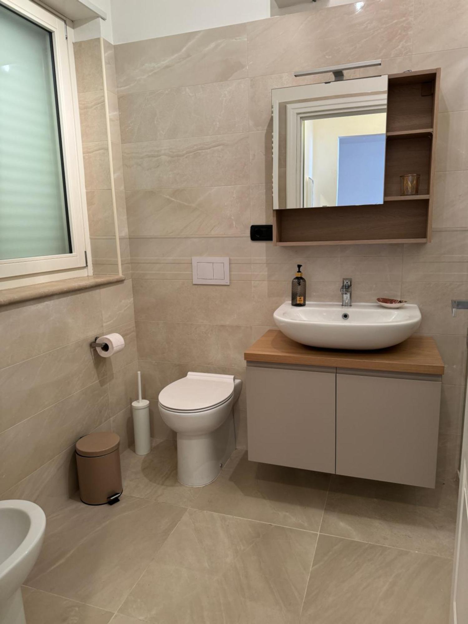 Friends&Family Apartament Apartment Rome Exterior photo